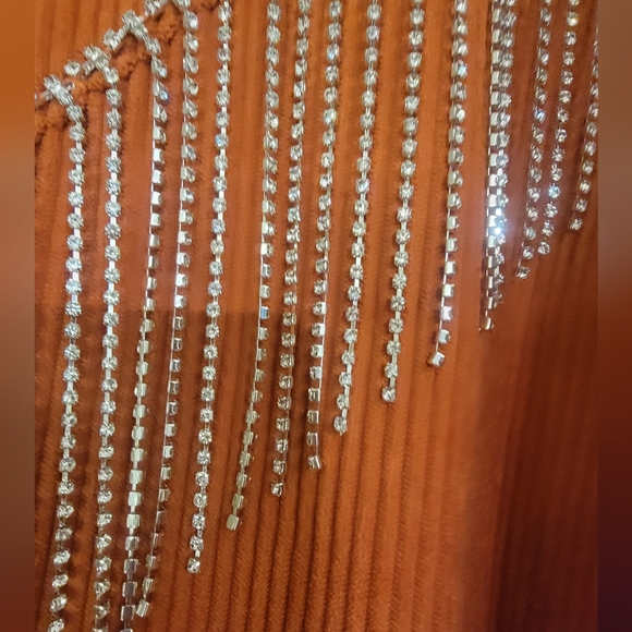 Jacket - Picture 6 of 7